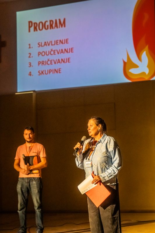 Utrinek s seminarja
