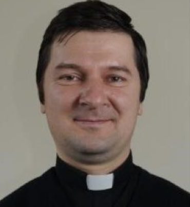 Mio Kekić