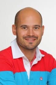 Uroš Kermavt