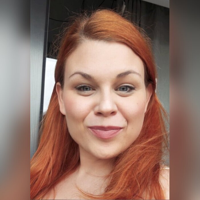 Živa Škof